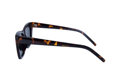 Nousa | Zonnebril Pilar