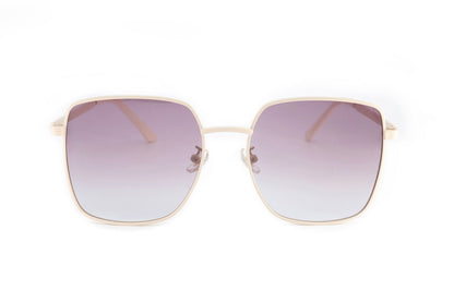 Nousa | Zonnebril Rosa