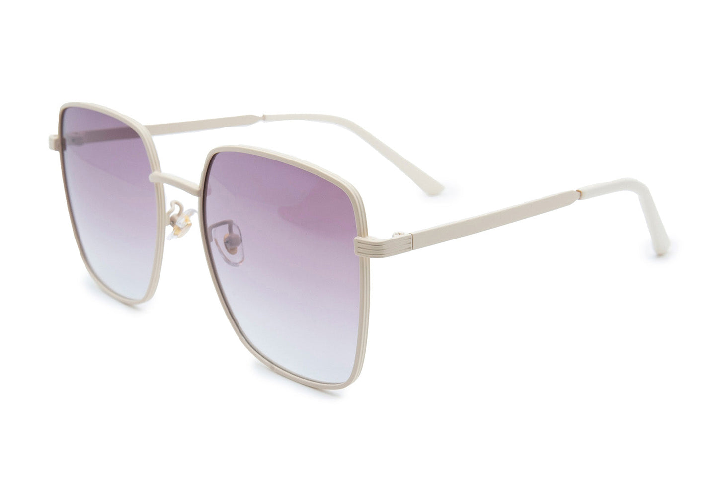 Nousa | Zonnebril Rosa