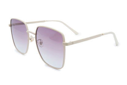 Nousa | Zonnebril Rosa