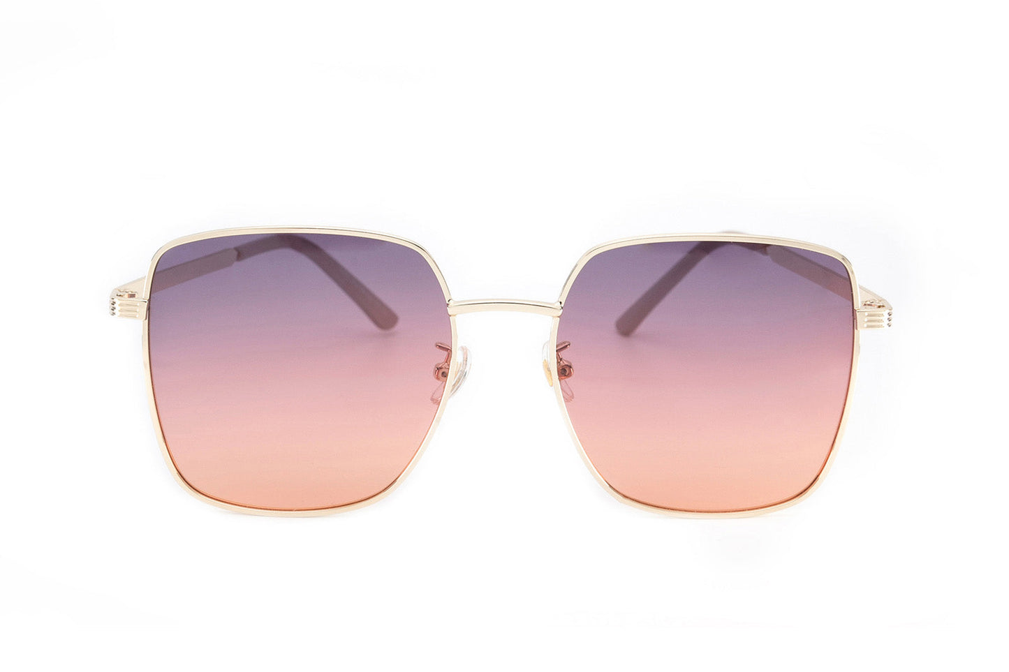 Nousa | Zonnebril Rosa