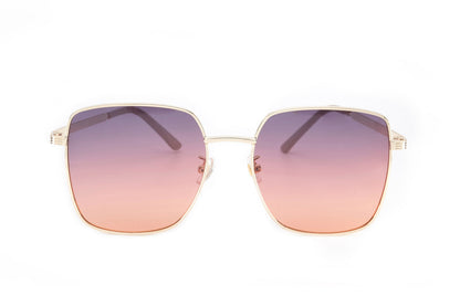 Nousa | Zonnebril Rosa