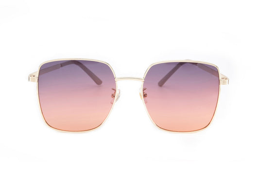 Nousa | Zonnebril Rosa