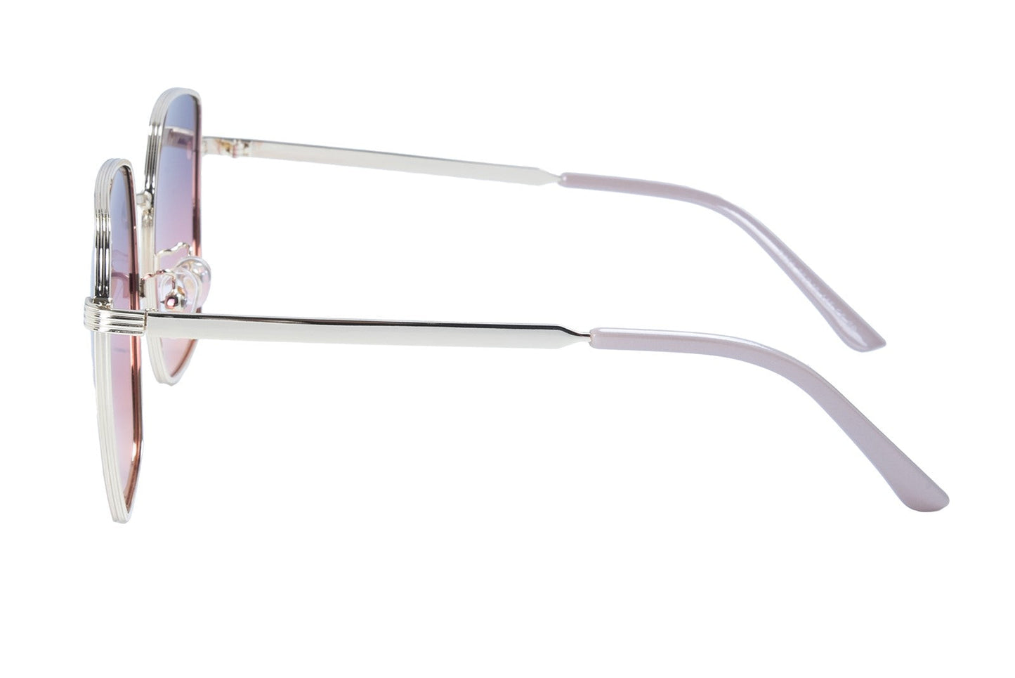 Nousa | Zonnebril Rosa