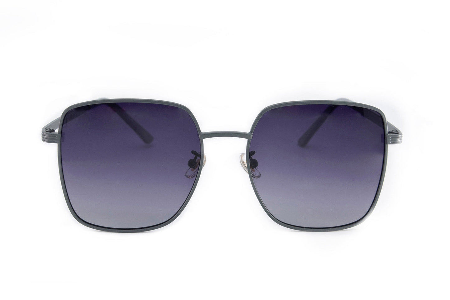 Nousa | Zonnebril Rosa