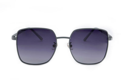 Nousa | Zonnebril Rosa