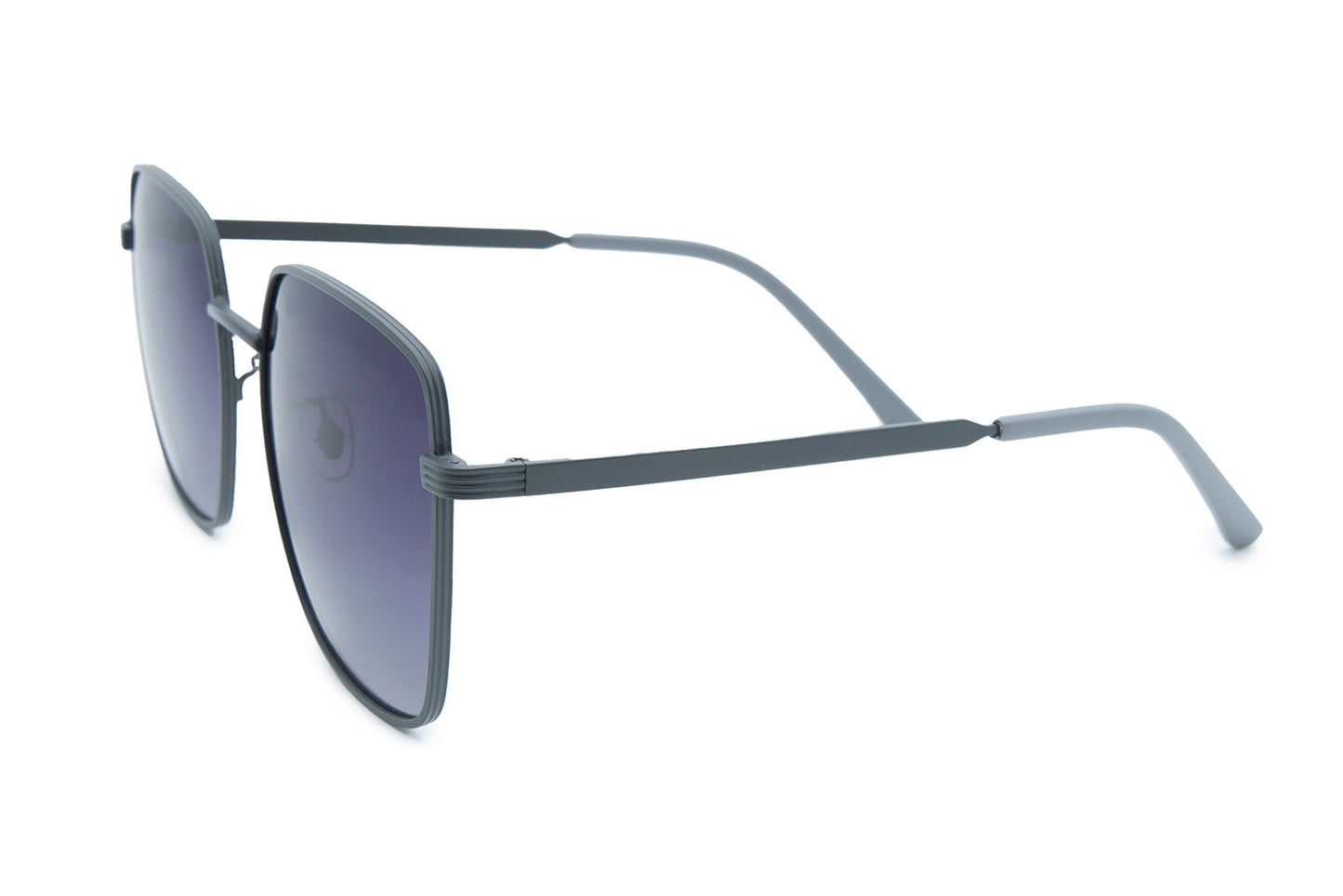 Nousa | Zonnebril Rosa