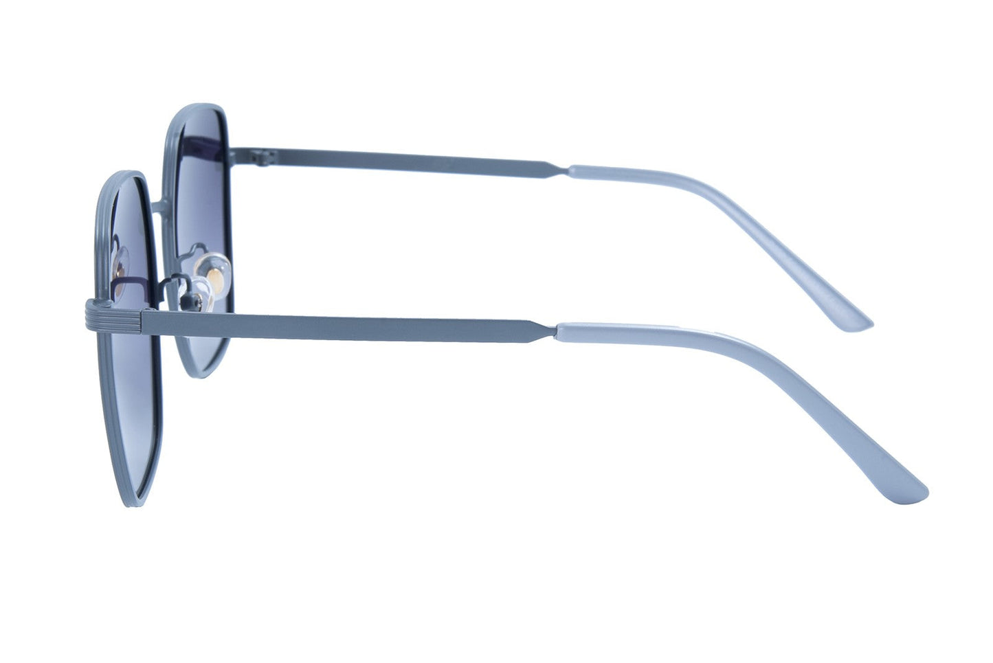 Nousa | Zonnebril Rosa