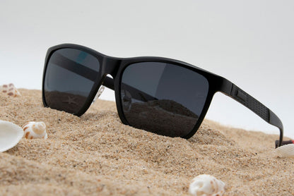 Nousa | Zonnebril Skyler