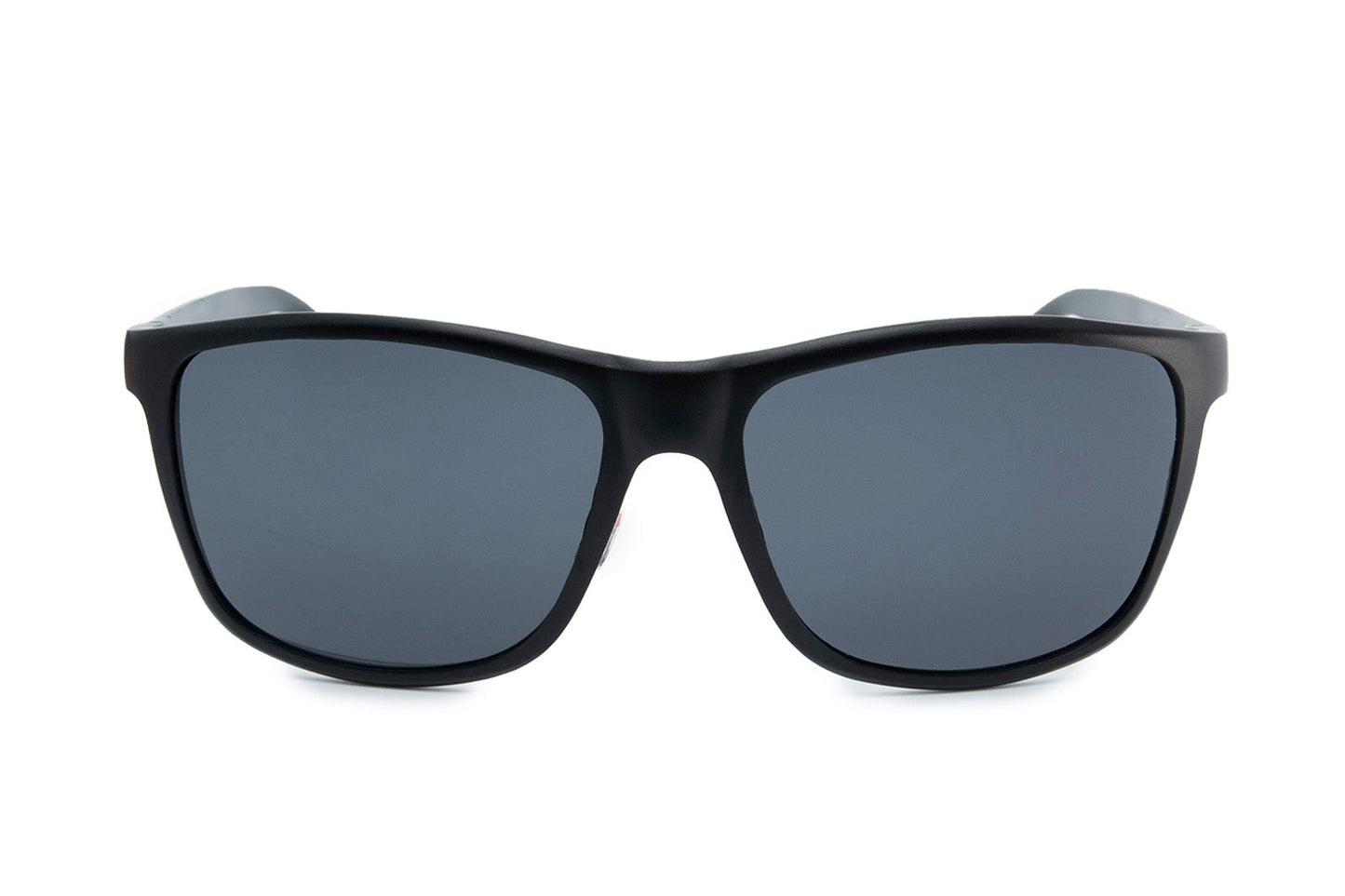 Nousa | Zonnebril Skyler