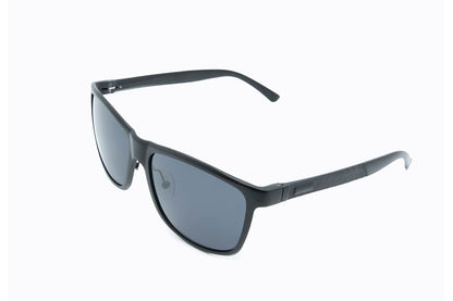 Nousa | Zonnebril Skyler