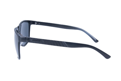 Nousa | Zonnebril Skyler