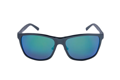 Nousa | Zonnebril Skyler