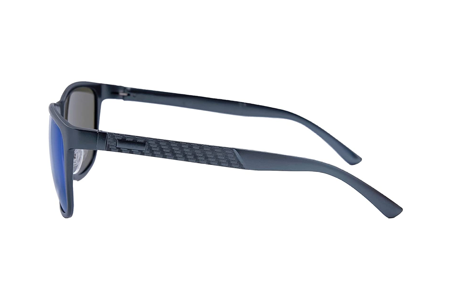 Nousa | Zonnebril Skyler