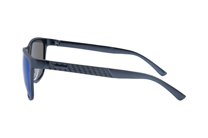 Nousa | Zonnebril Skyler