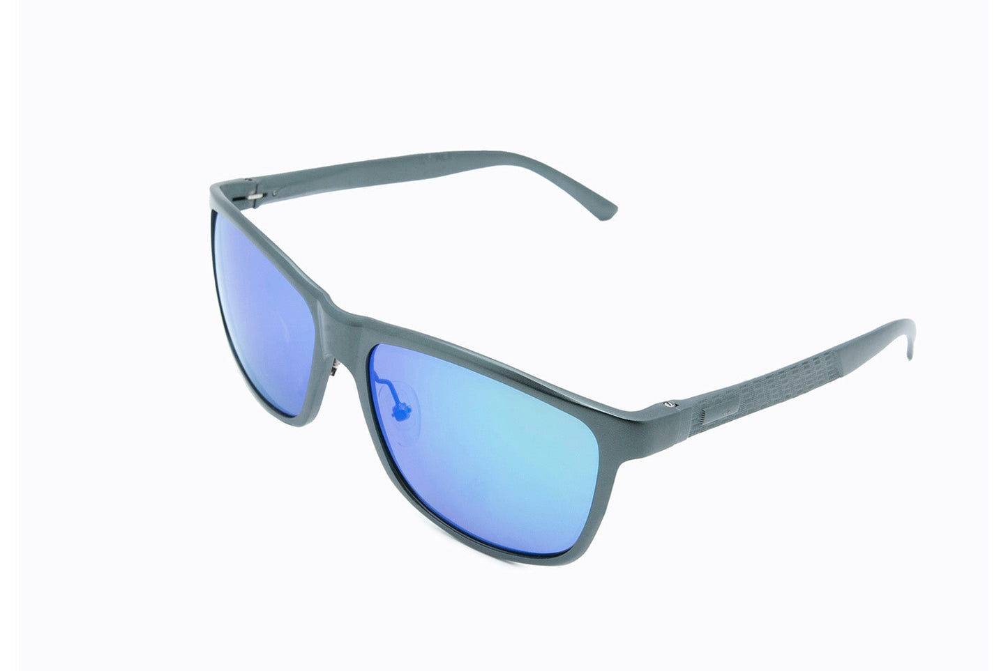 Nousa | Zonnebril Skyler