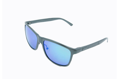 Nousa | Zonnebril Skyler