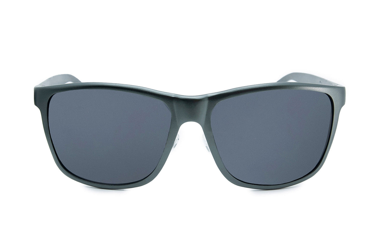 Nousa | Zonnebril Skyler