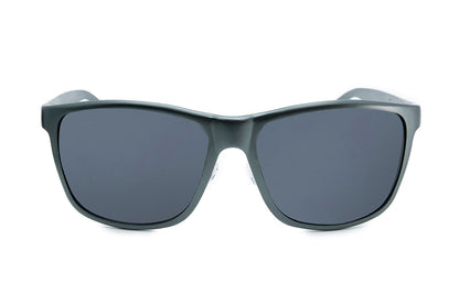 Nousa | Zonnebril Skyler