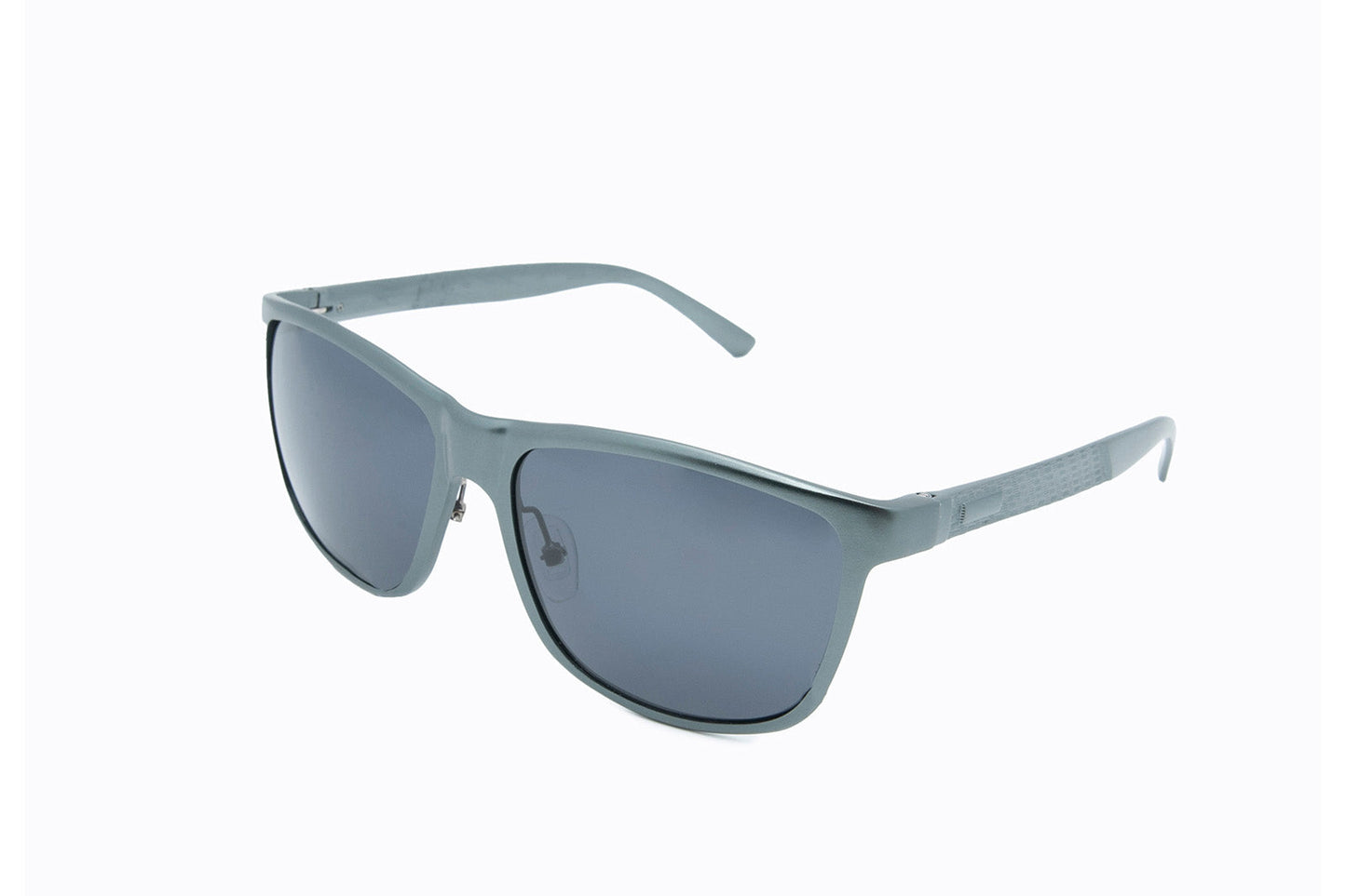 Nousa | Zonnebril Skyler