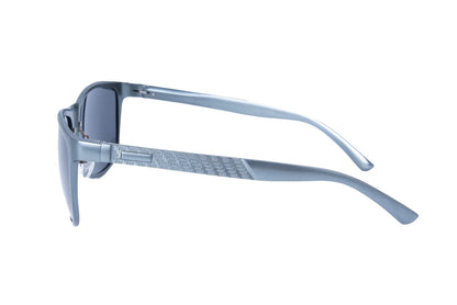 Nousa | Zonnebril Skyler