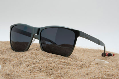 Nousa | Zonnebril Skyler