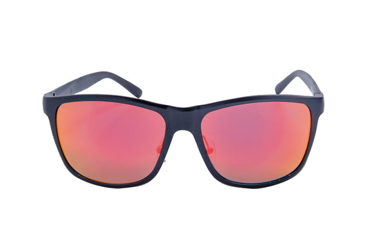 Nousa | Zonnebril Skyler