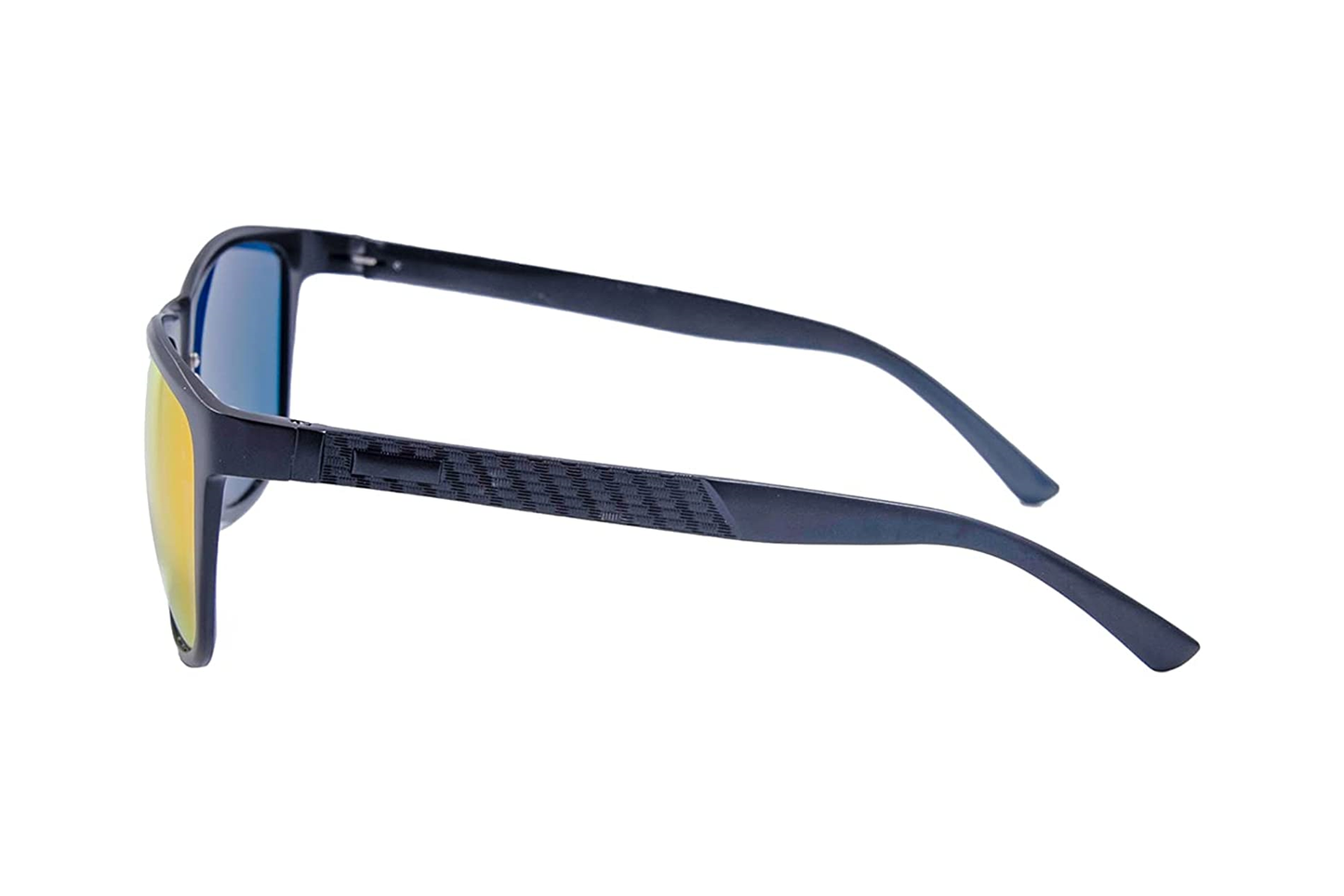 Nousa | Zonnebril Skyler