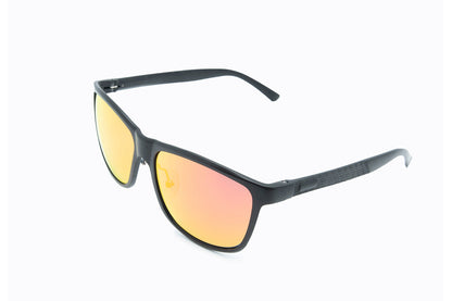 Nousa | Zonnebril Skyler