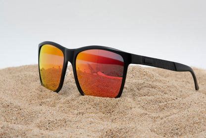 Nousa | Zonnebril Skyler