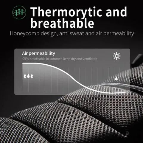 Cross Bag | Nieuw Design Crossbody SideBag Anti-Theft met Lader