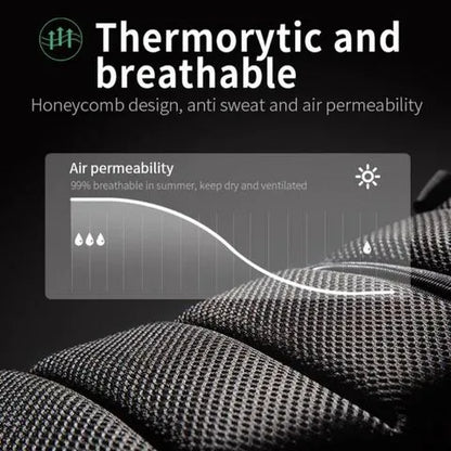 Cross Bag | Nieuw Design Crossbody SideBag Anti-Theft met Lader