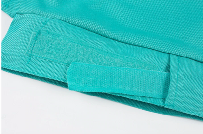 DogCat CarrierPouch - Multifunctionele Draagtas Voor Huisdieren