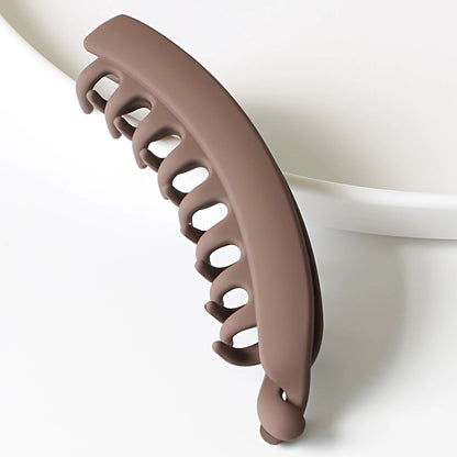 BananaClips - Grote Bananenclip Antislip Houder