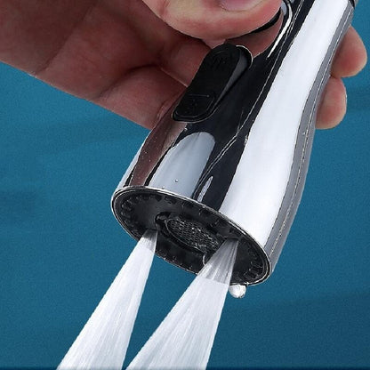 Universele Multifunctionele 360° Verstelbare Kraan