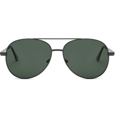 Nousa | Zonnebril Alta