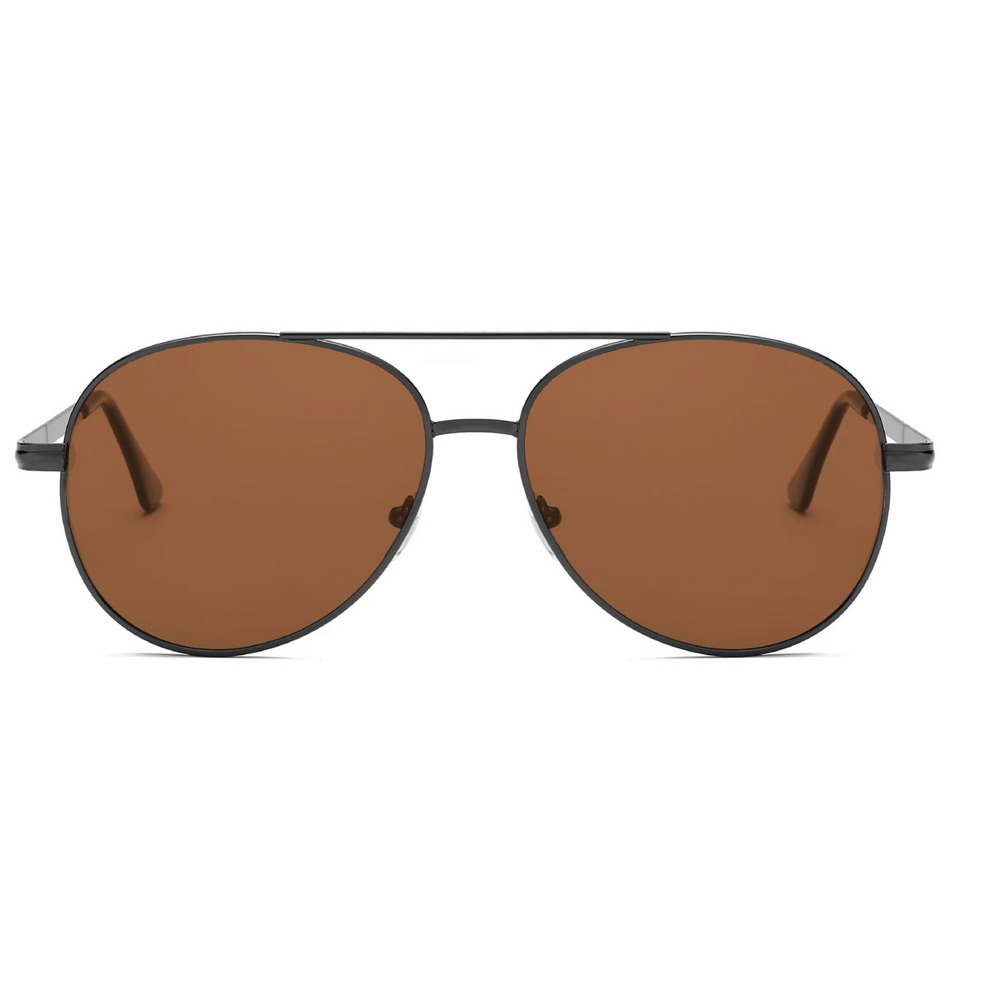 Nousa | Zonnebril Alta