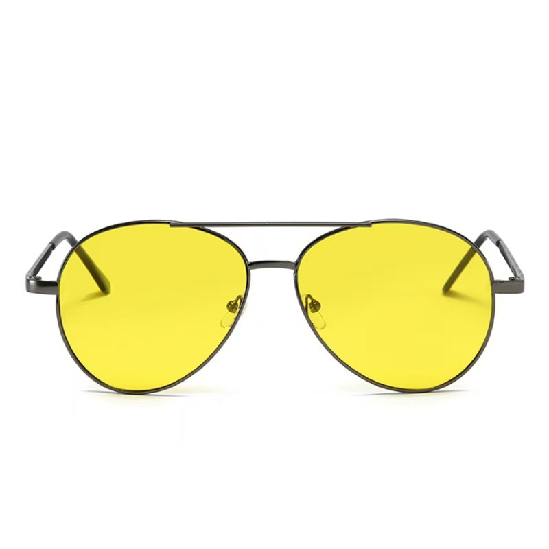 Nousa | Zonnebril Alta