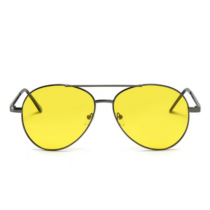 Nousa | Zonnebril Alta