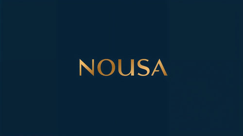 nousa