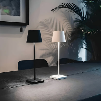 LumaFlex™  | Flexibele en draadloze LED-lamp