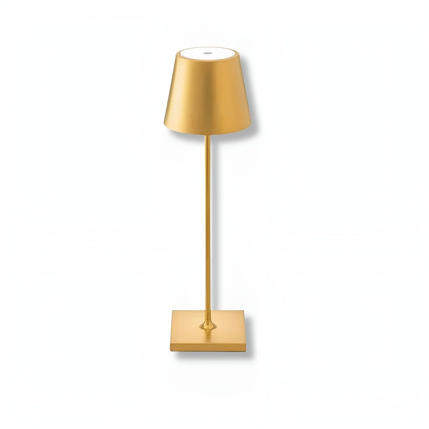 LumaFlex™  | Flexibele en draadloze LED-lamp