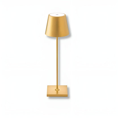 LumaFlex™  | Flexibele en draadloze LED-lamp