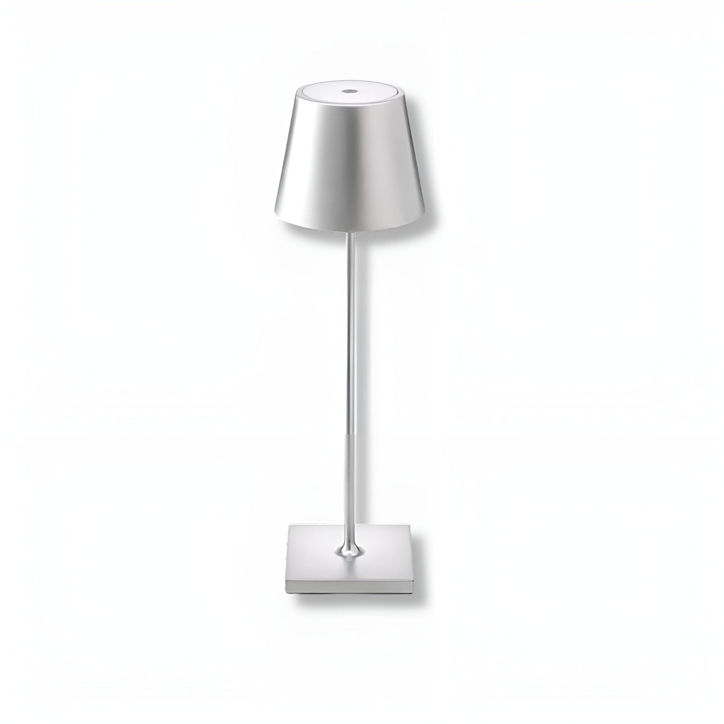 LumaFlex™  | Flexibele en draadloze LED-lamp