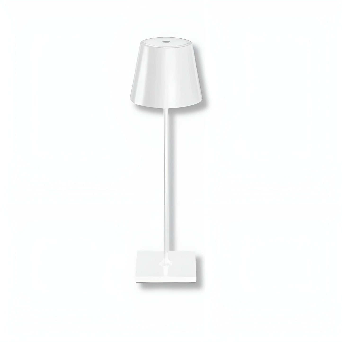 LumaFlex™  | Flexibele en draadloze LED-lamp