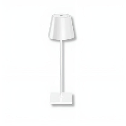 LumaFlex™  | Flexibele en draadloze LED-lamp