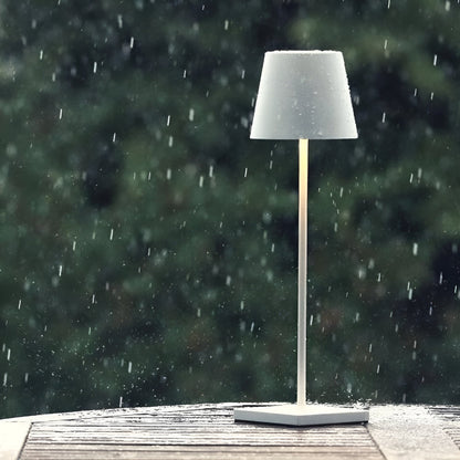LumaFlex™  | Flexibele en draadloze LED-lamp