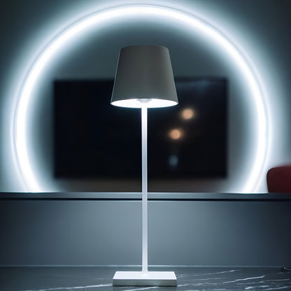 LumaFlex™  | Flexibele en draadloze LED-lamp