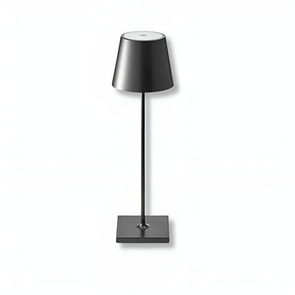 LumaFlex™  | Flexibele en draadloze LED-lamp