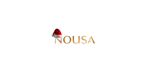 nousa